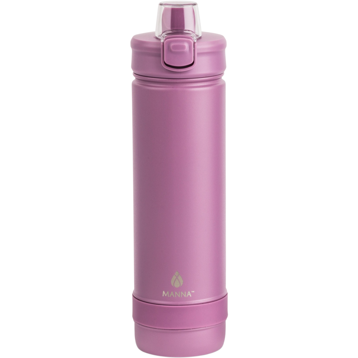 26-oz-push-bottle-y8 44137B-1.png