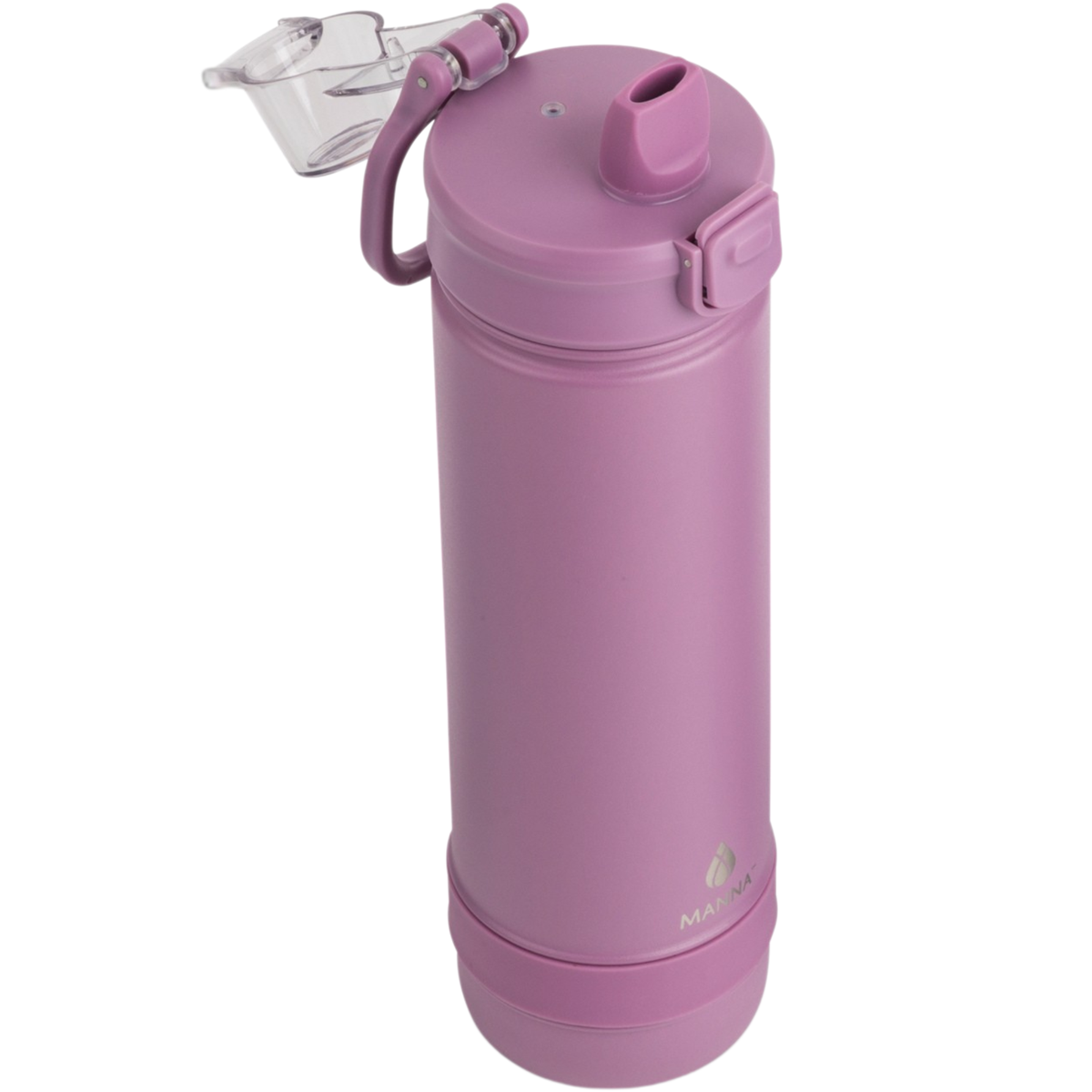 26-oz-push-bottle-y8 44137B-2.png