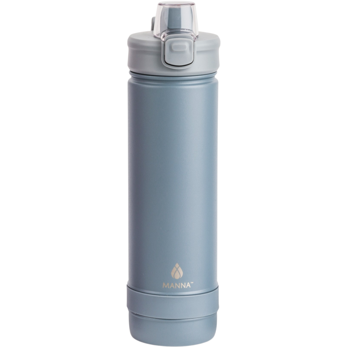 26-oz-push-bottle-y8 44137C-1.png