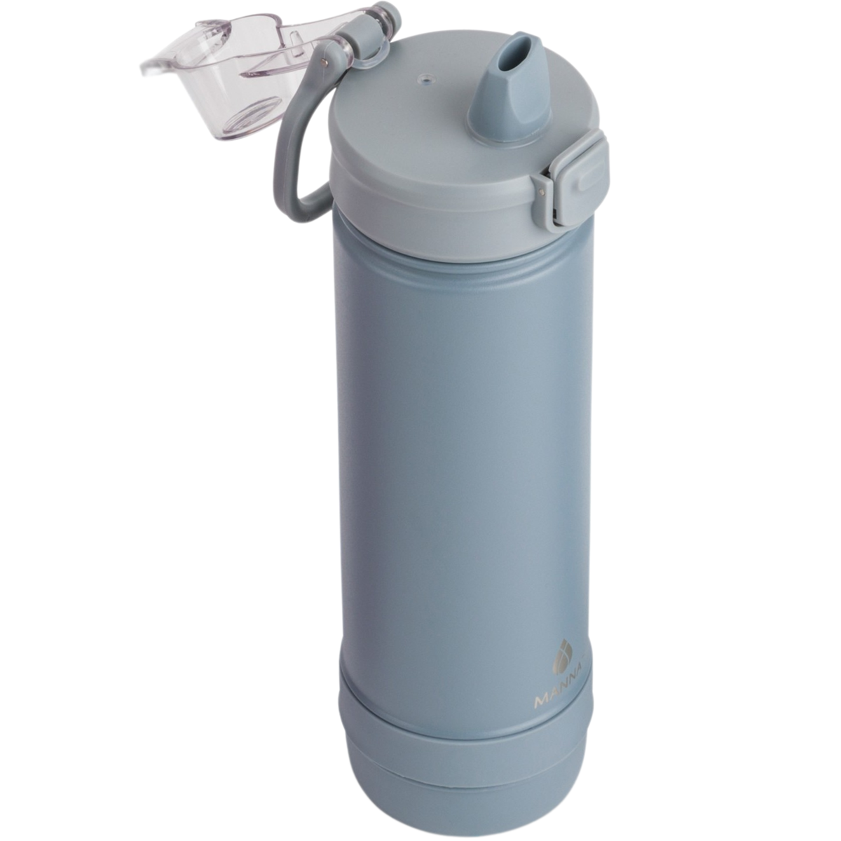 26-oz-push-bottle-y8 44137C-2.png