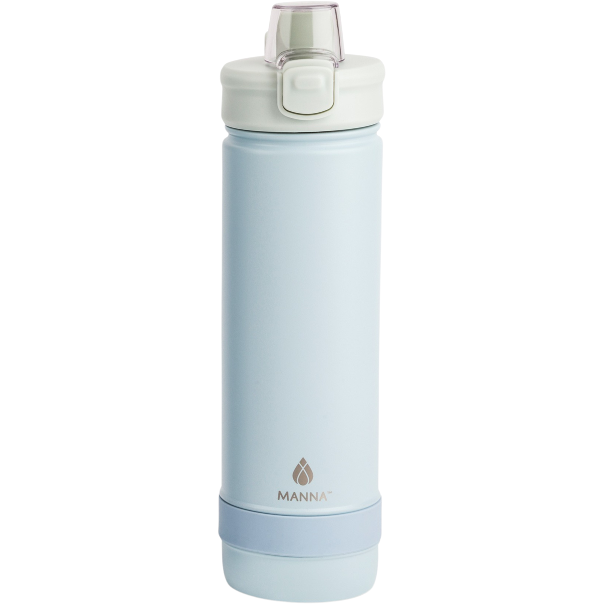 26-oz-push-bottle-y8 44137D-1.png