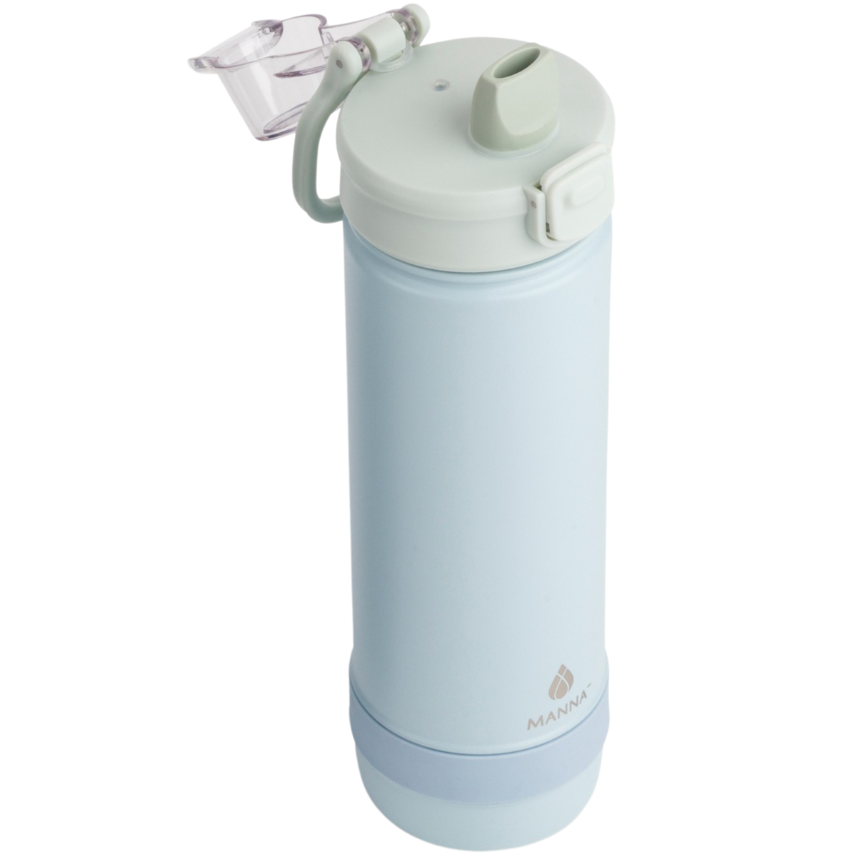 26-oz-push-bottle-y8 44137D-2.png