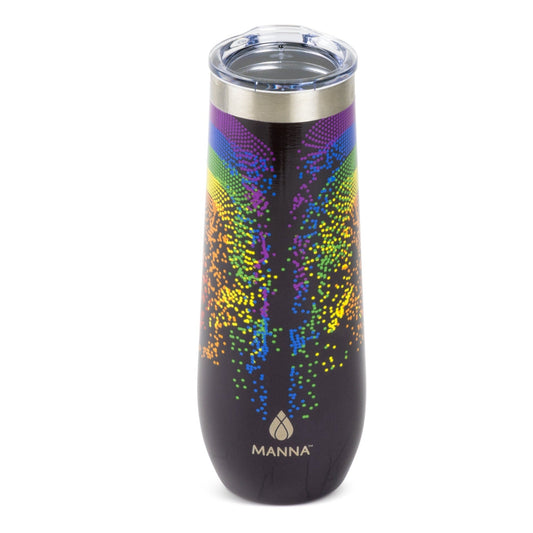 9-oz-champagne-flute-pride-collection-b7 45585_02.jpg