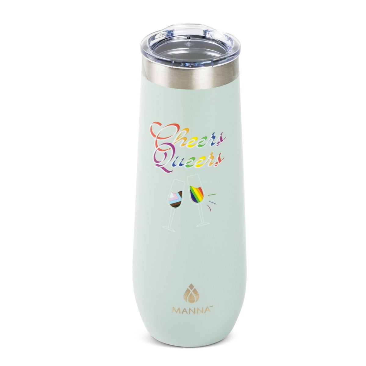 9-oz-champagne-flute-pride-collection-b7 45587_02.jpg