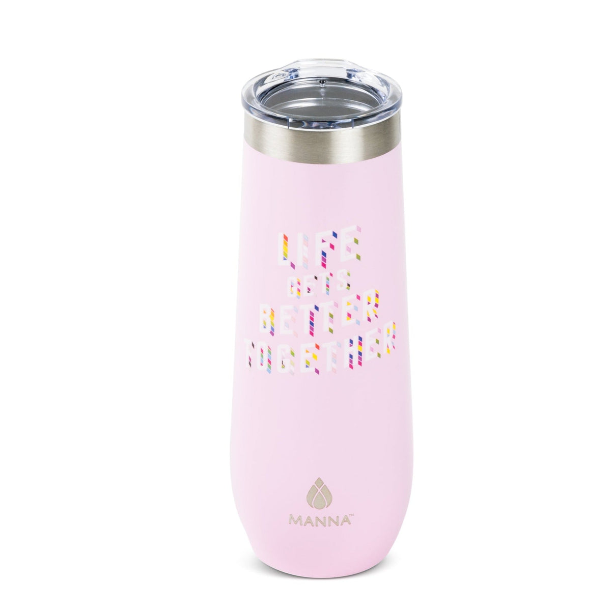 9-oz-champagne-flute-pride-collection-b7 45588_02.jpg