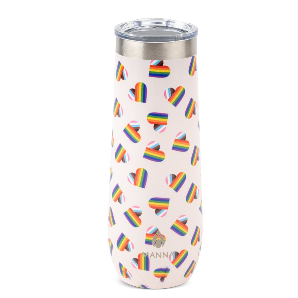 9-oz-champagne-flute-pride-collection-b7 45589_02.jpg