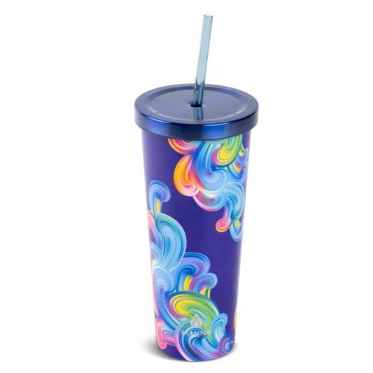 24-oz-chilly-tumbler-pride-collection-c2 45590_02.jpg