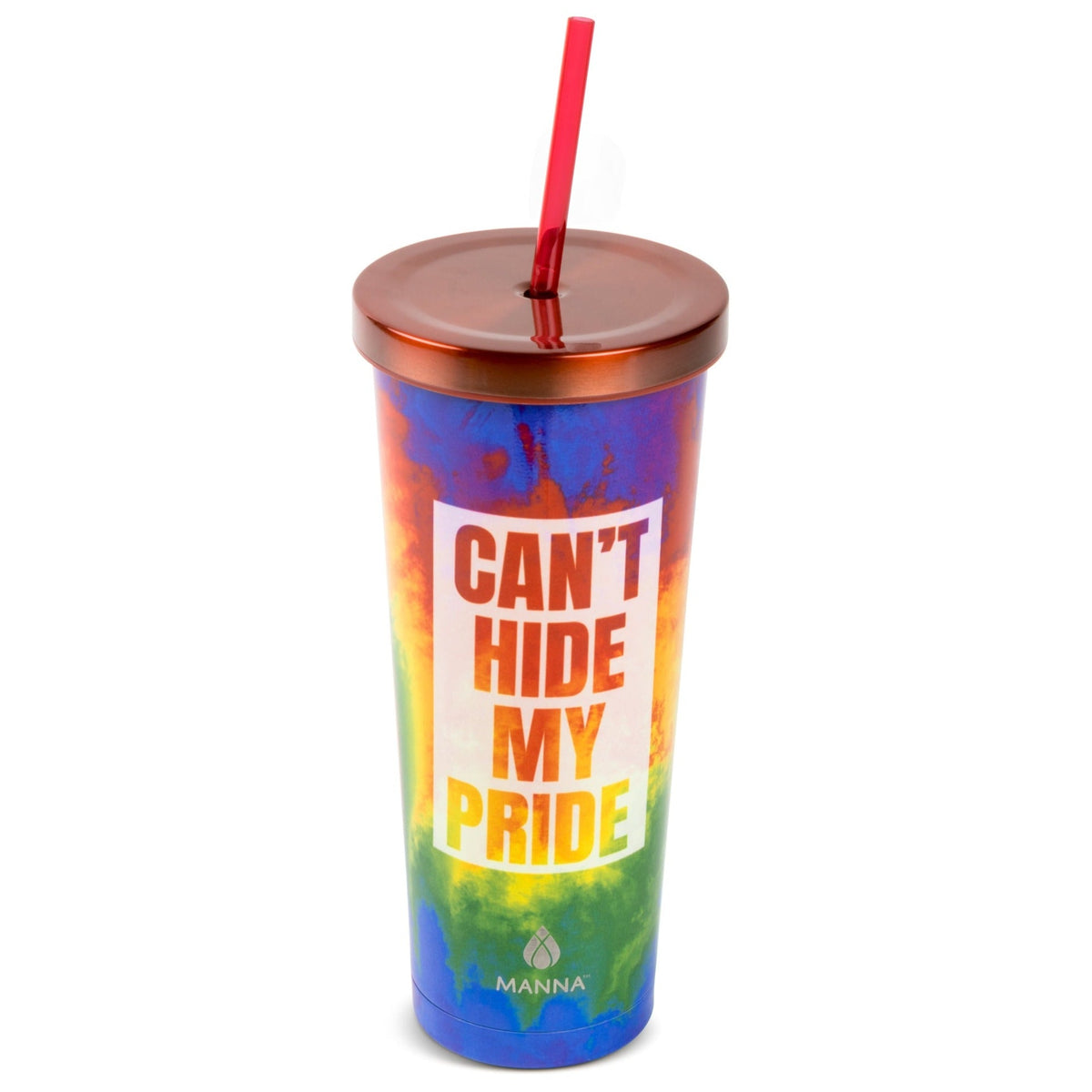 24-oz-chilly-tumbler-pride-collection-c2 45591_02.jpg