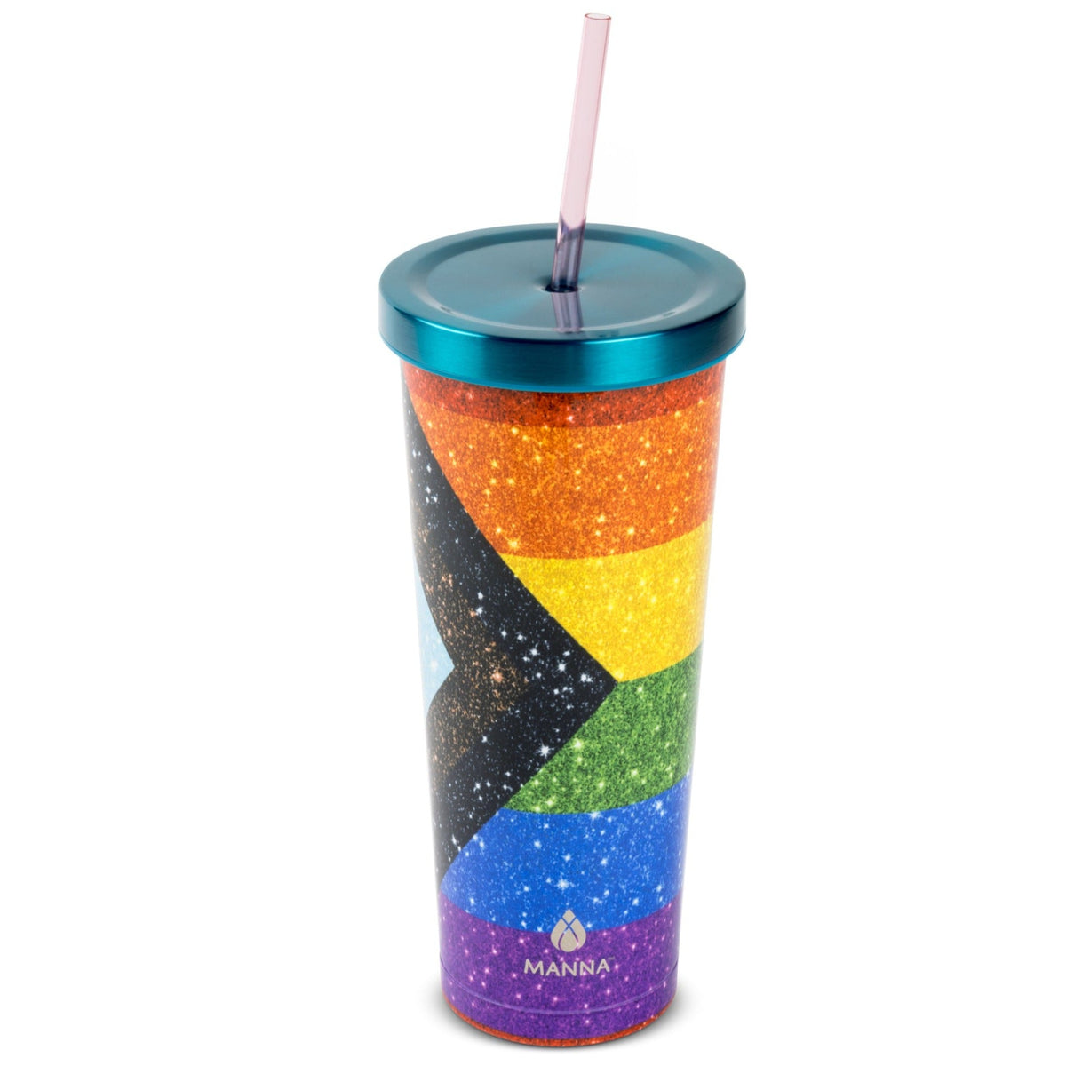 24-oz-chilly-tumbler-pride-collection-c2 45593_02.jpg