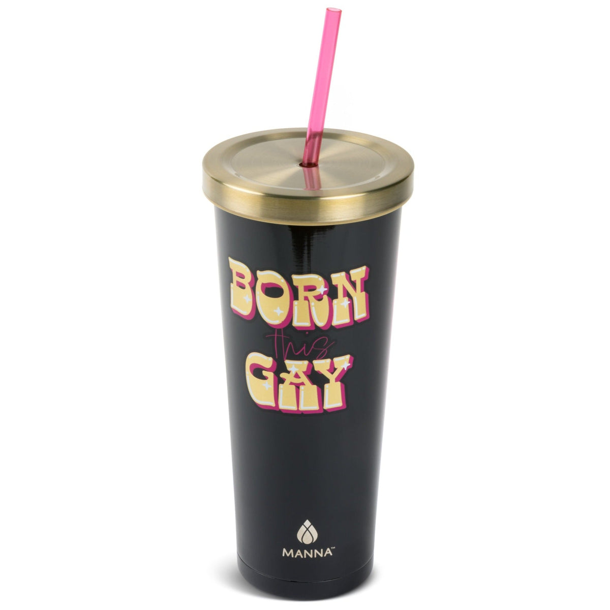 24-oz-chilly-tumbler-pride-collection-c2 45594_02.jpg