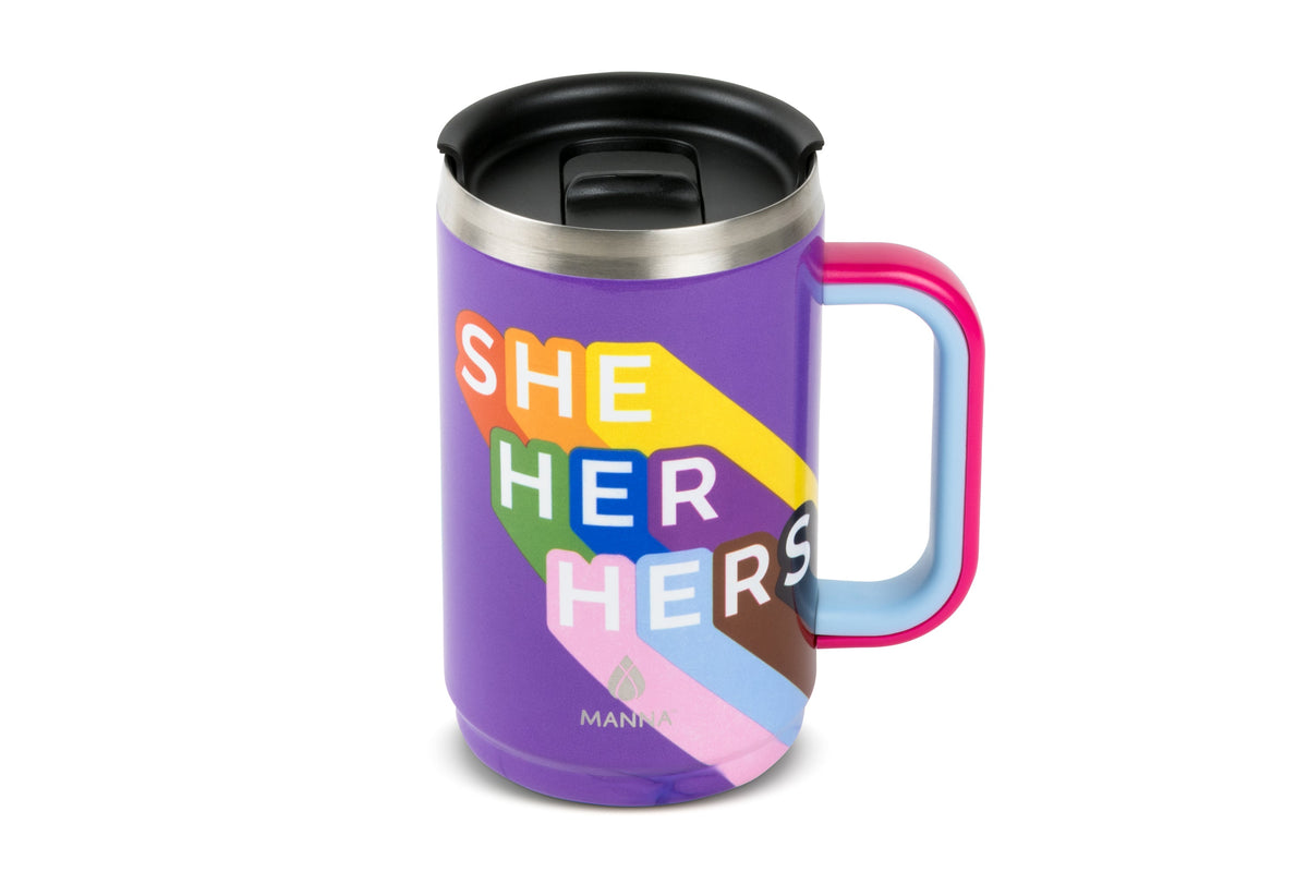 20-oz-boulder-mug-pride-collection-n7 45597_02.jpg