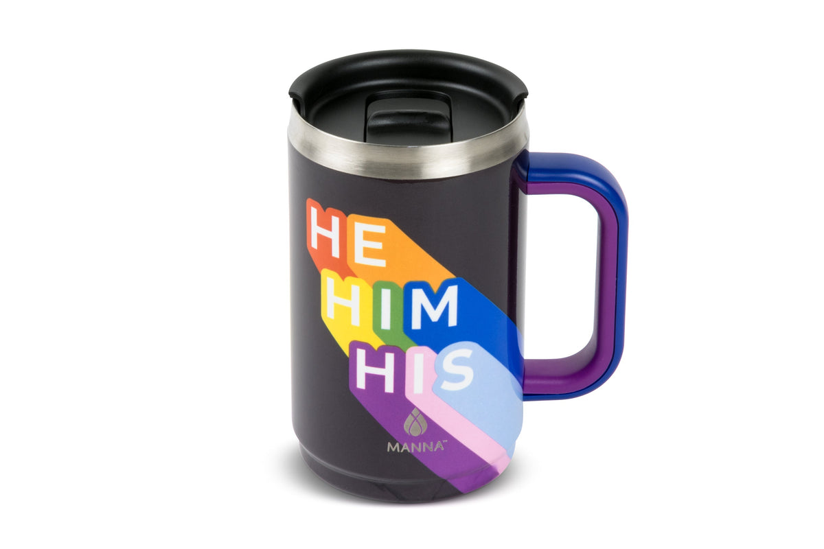 20-oz-boulder-mug-pride-collection-n7 45598_02.jpg