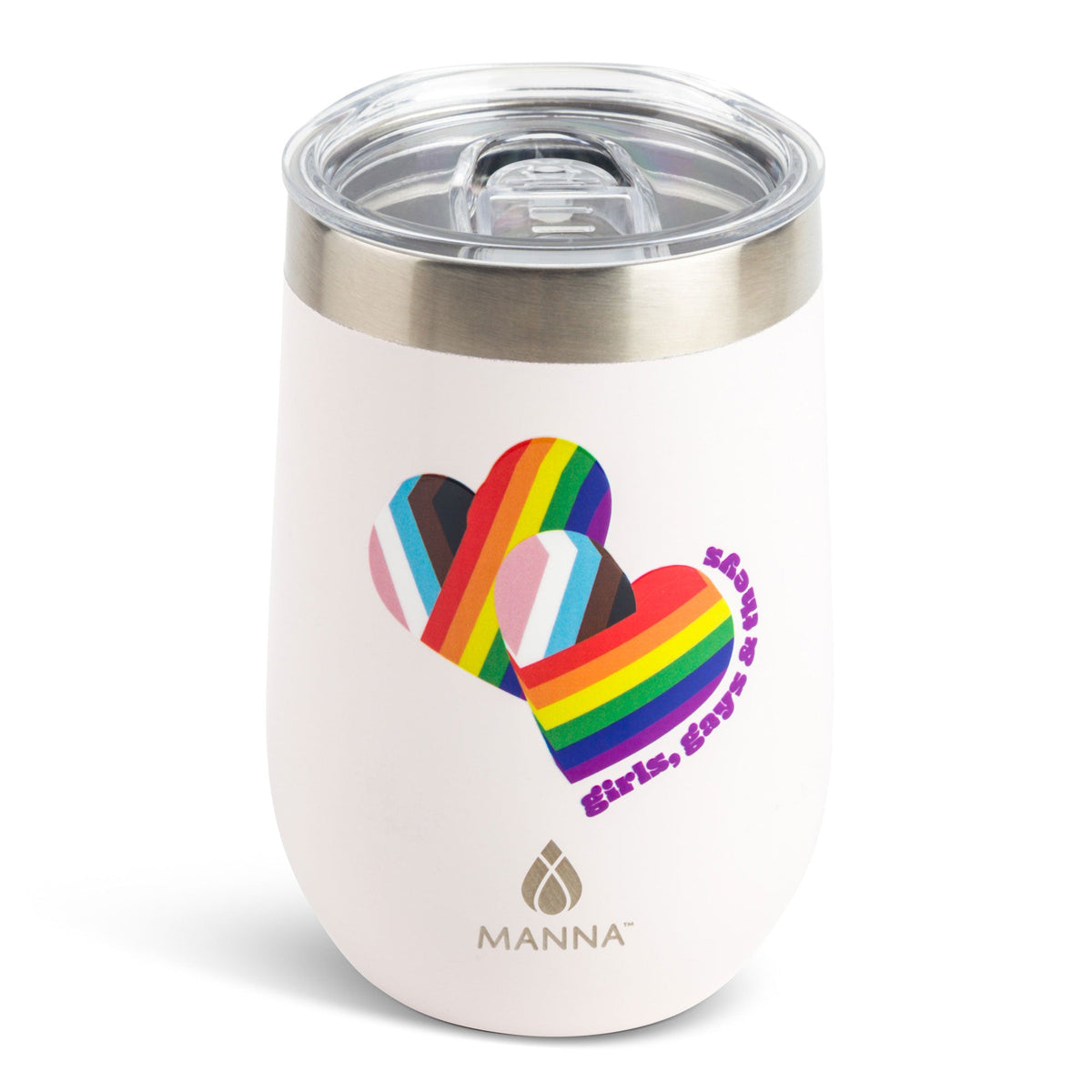 14-oz-wine-tumbler-pride-collection-q3 45600_02.jpg