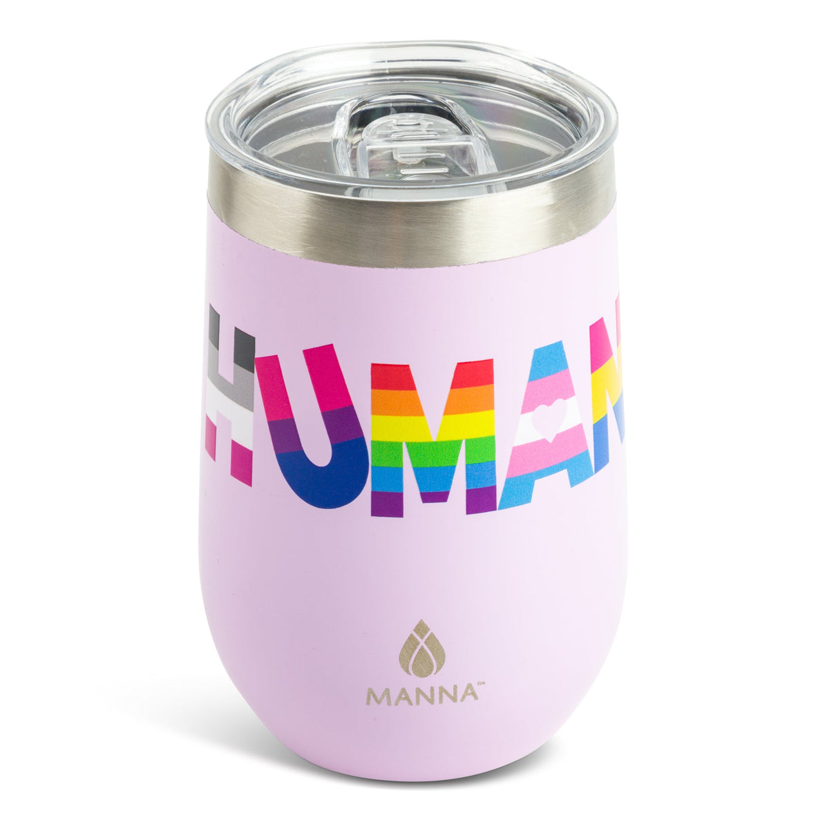 14-oz-wine-tumbler-pride-collection-q3 45601_02.jpg