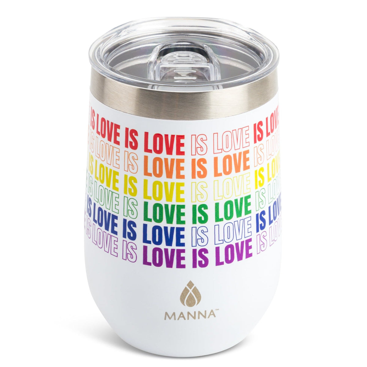 14-oz-wine-tumbler-pride-collection-q3 45602_02_1.jpg