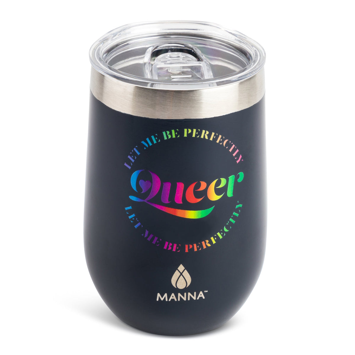 14-oz-wine-tumbler-pride-collection-q3 45603_02.jpg