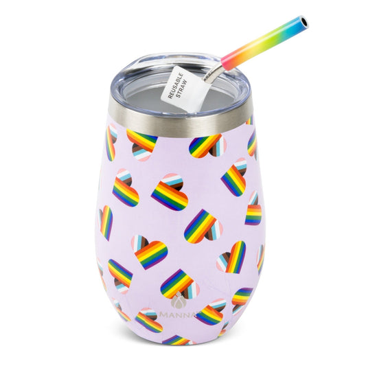17-oz-straw-wine-tumbler-pride-collection-q4 45605_02.jpg