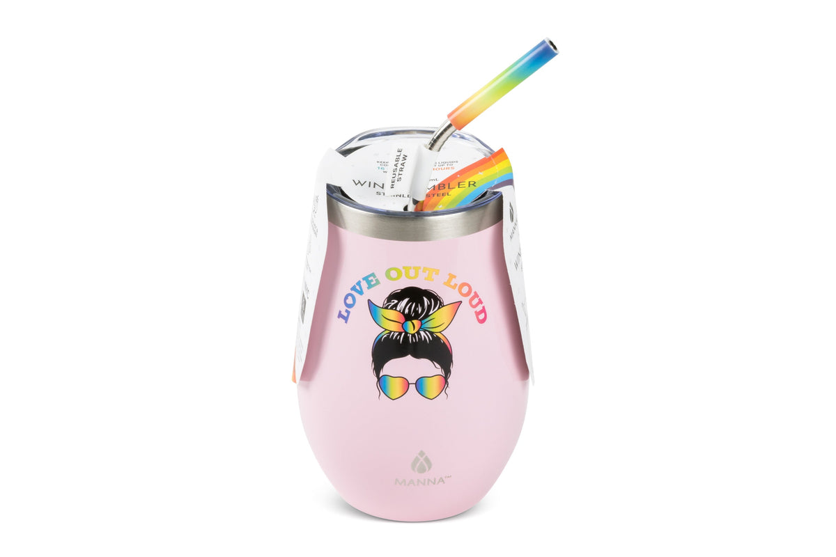 17-oz-straw-wine-tumbler-pride-collection-q4 45607_01.jpg
