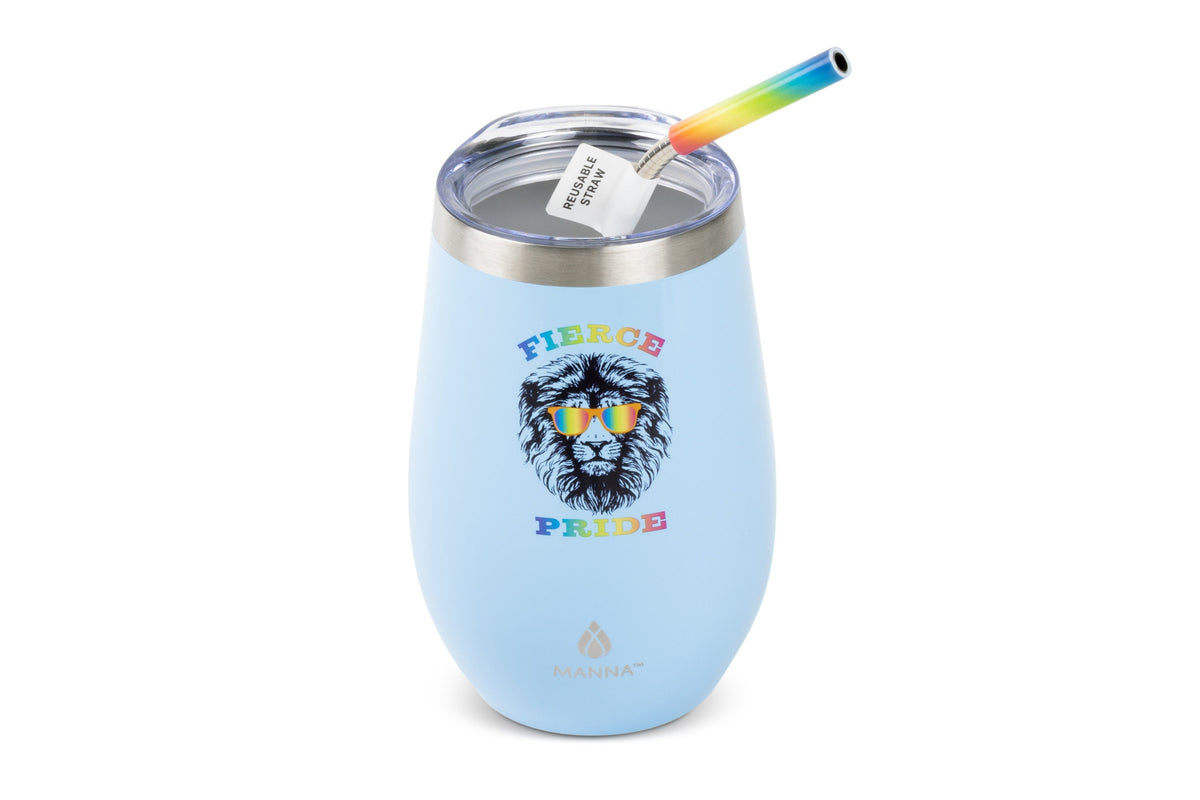 17-oz-straw-wine-tumbler-pride-collection-q4 45608_02.jpg