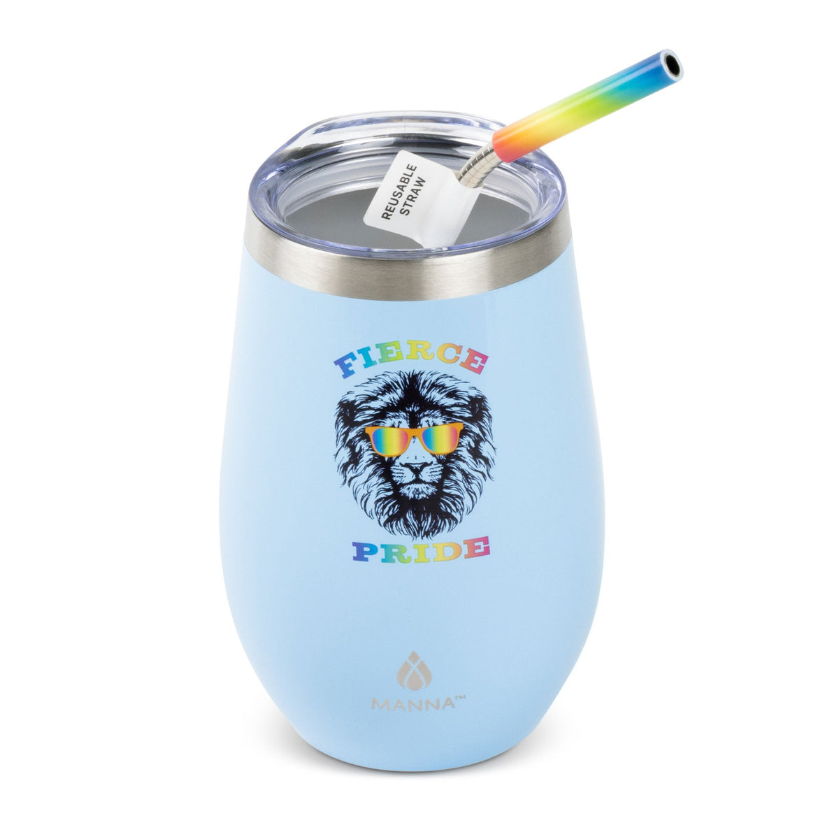 17-oz-straw-wine-tumbler-pride-collection-q4 45608_02_1e86c610-46d5-4d06-8b1f-7cd99a045ee3.jpg