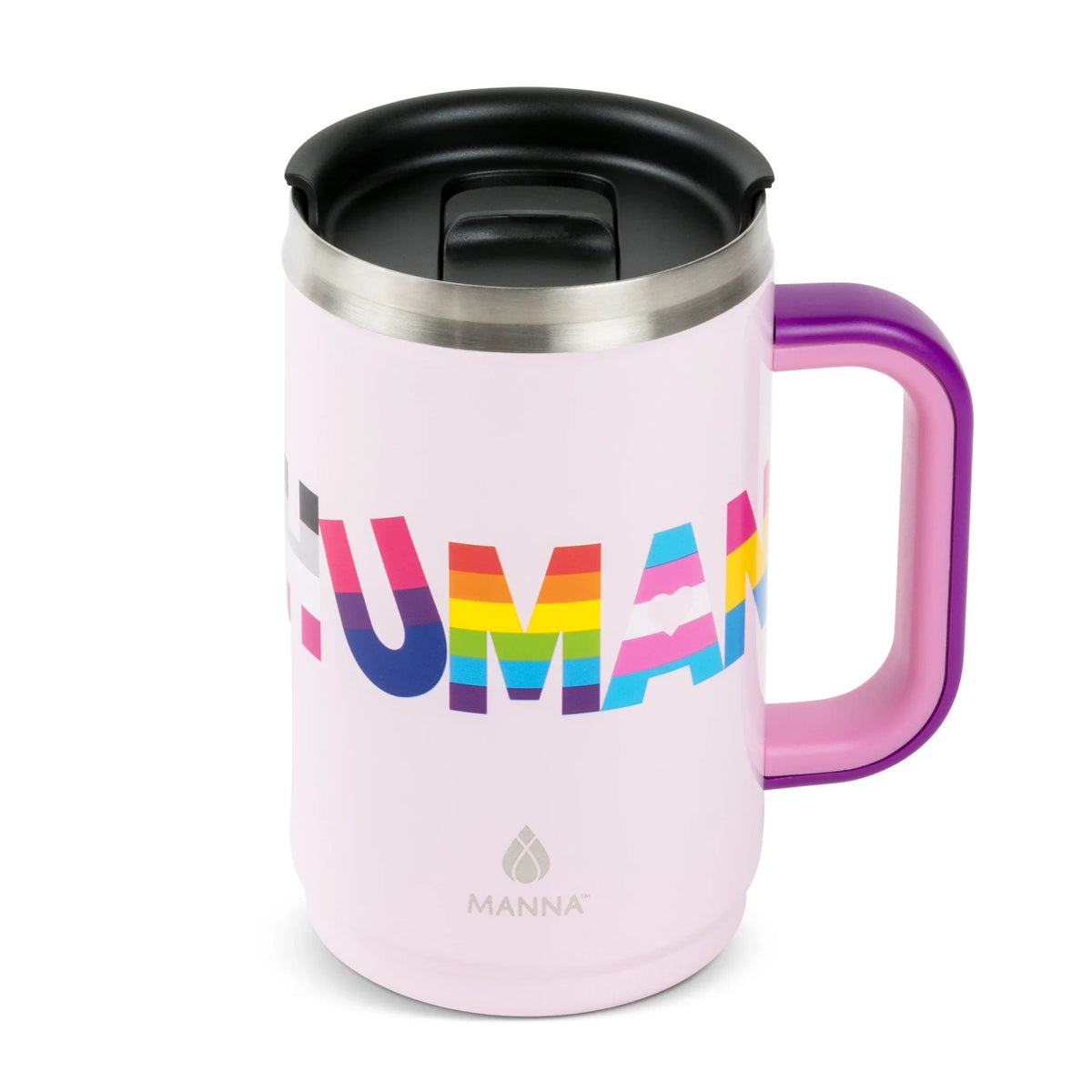 20-oz-boulder-mug-pride-collection-n7 45641_02_5f0c8138-b270-4169-a8b2-1663f4f35d55.webp