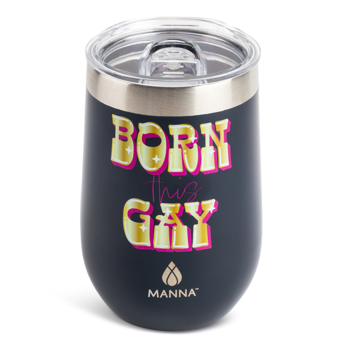 14-oz-wine-tumbler-pride-collection-q3 45642_02.jpg
