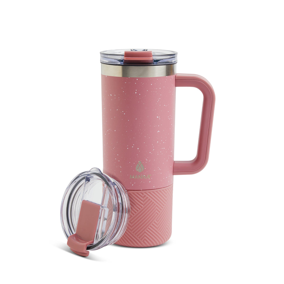 20-oz-forester-mug-c7 46554A_02.jpg
