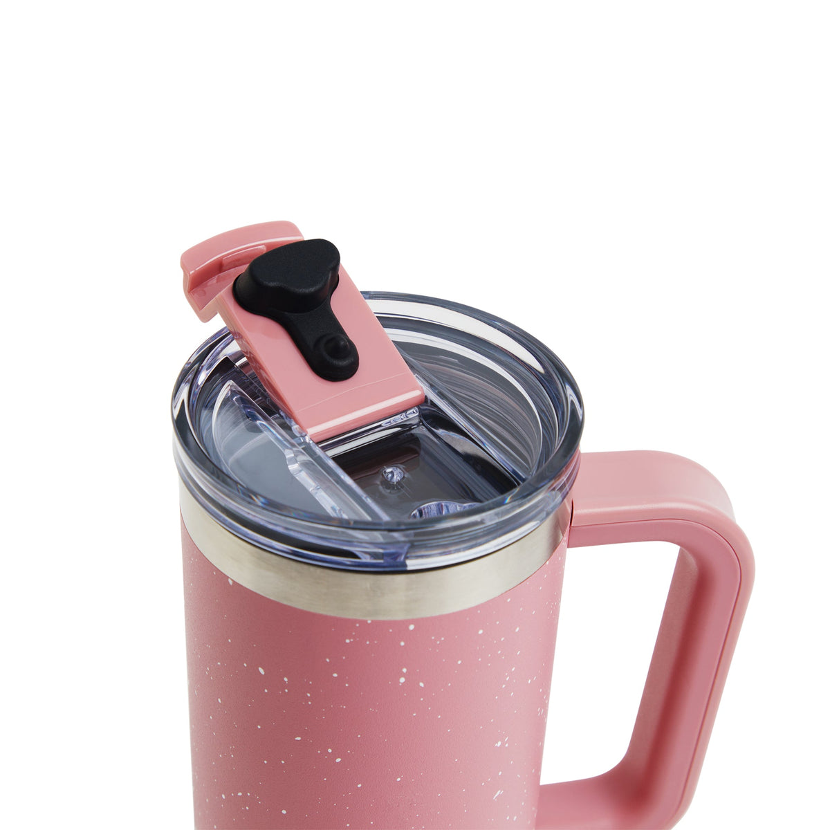 20-oz-forester-mug-c7 46554A_03.jpg