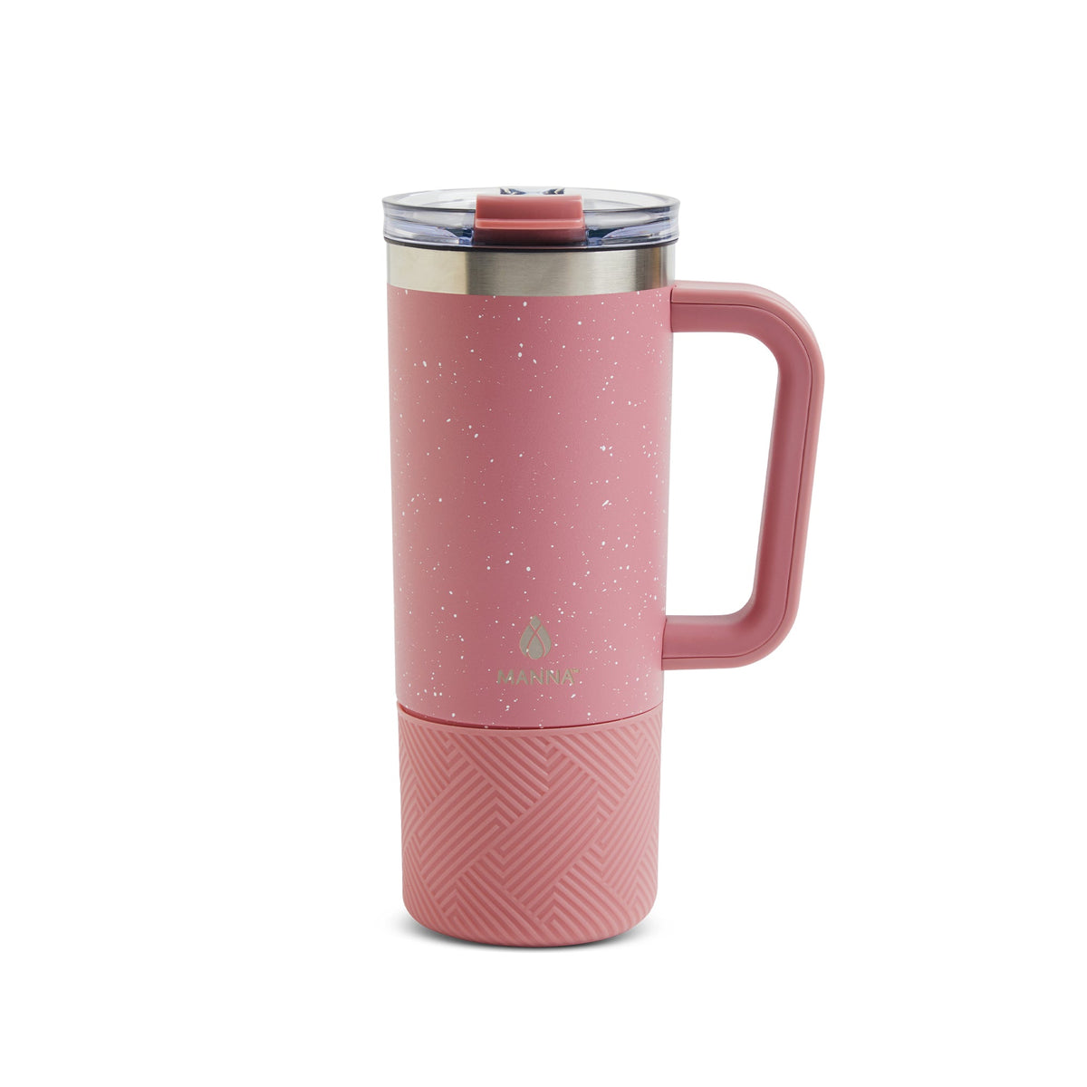 20-oz-forester-mug-c7 46554A_04.jpg