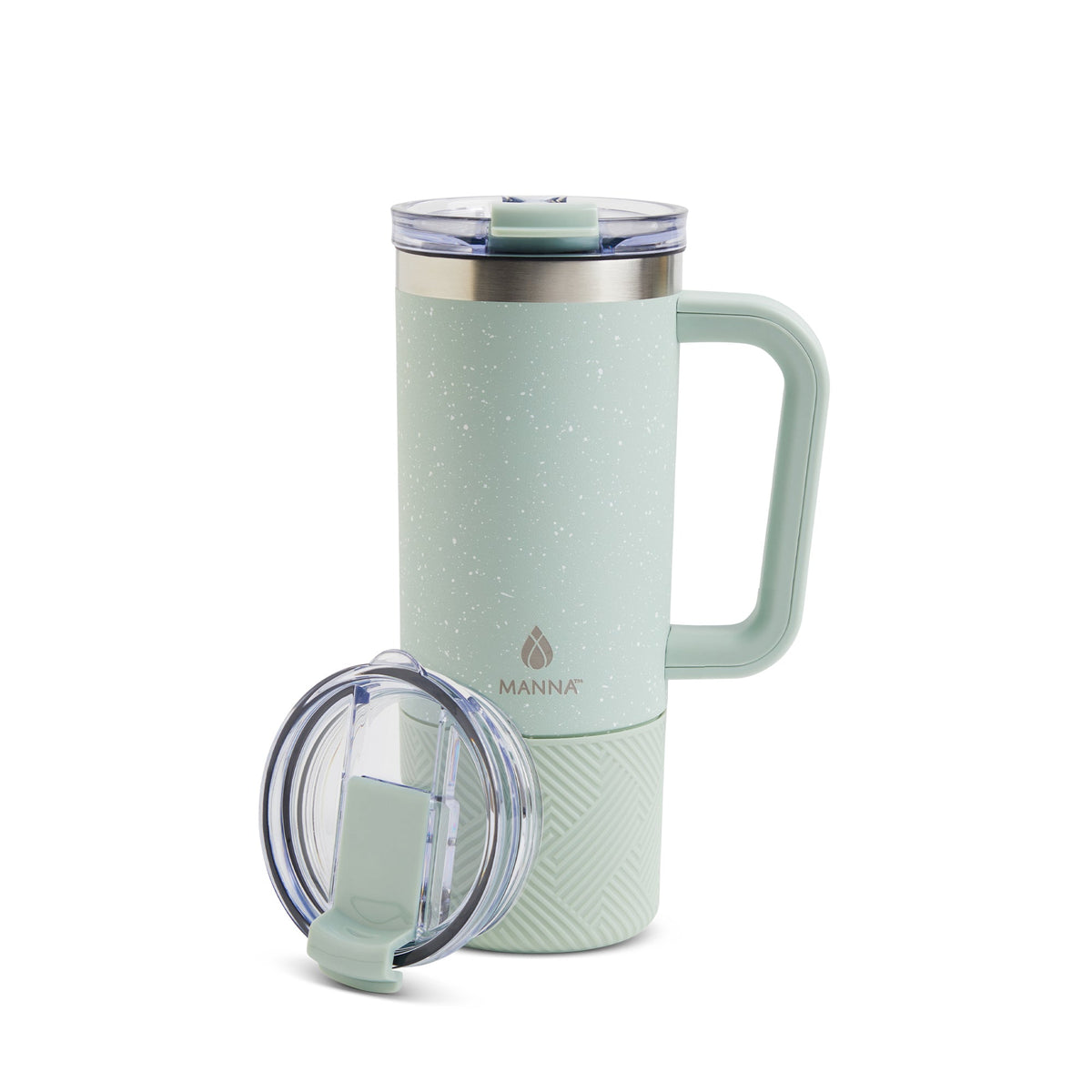 20-oz-forester-mug-c7 46554B_02.jpg
