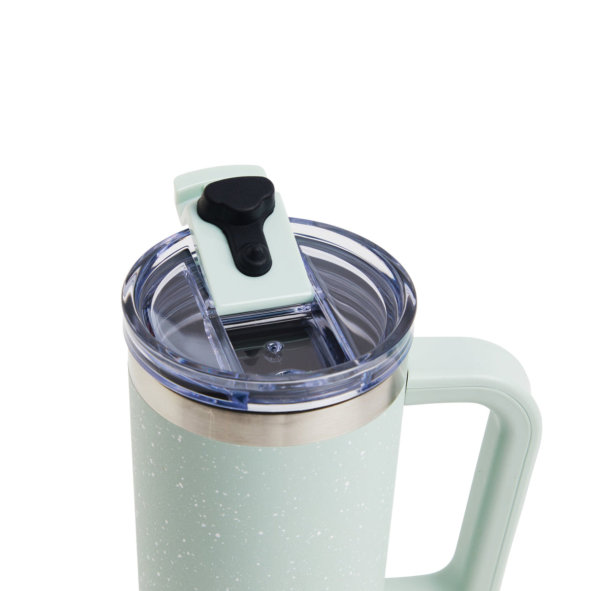 20-oz-forester-mug-c7 46554B_03.jpg
