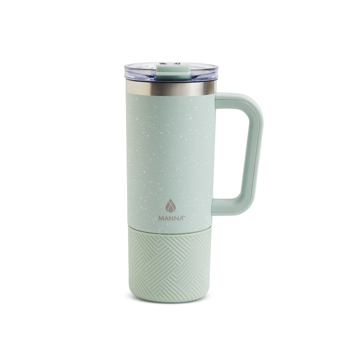 20-oz-forester-mug-c7 46554B_04.jpg