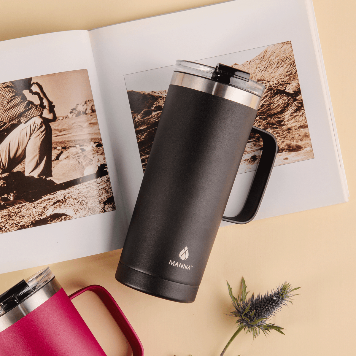 20-oz-tahoe-mug-d6 4P8A3292.png