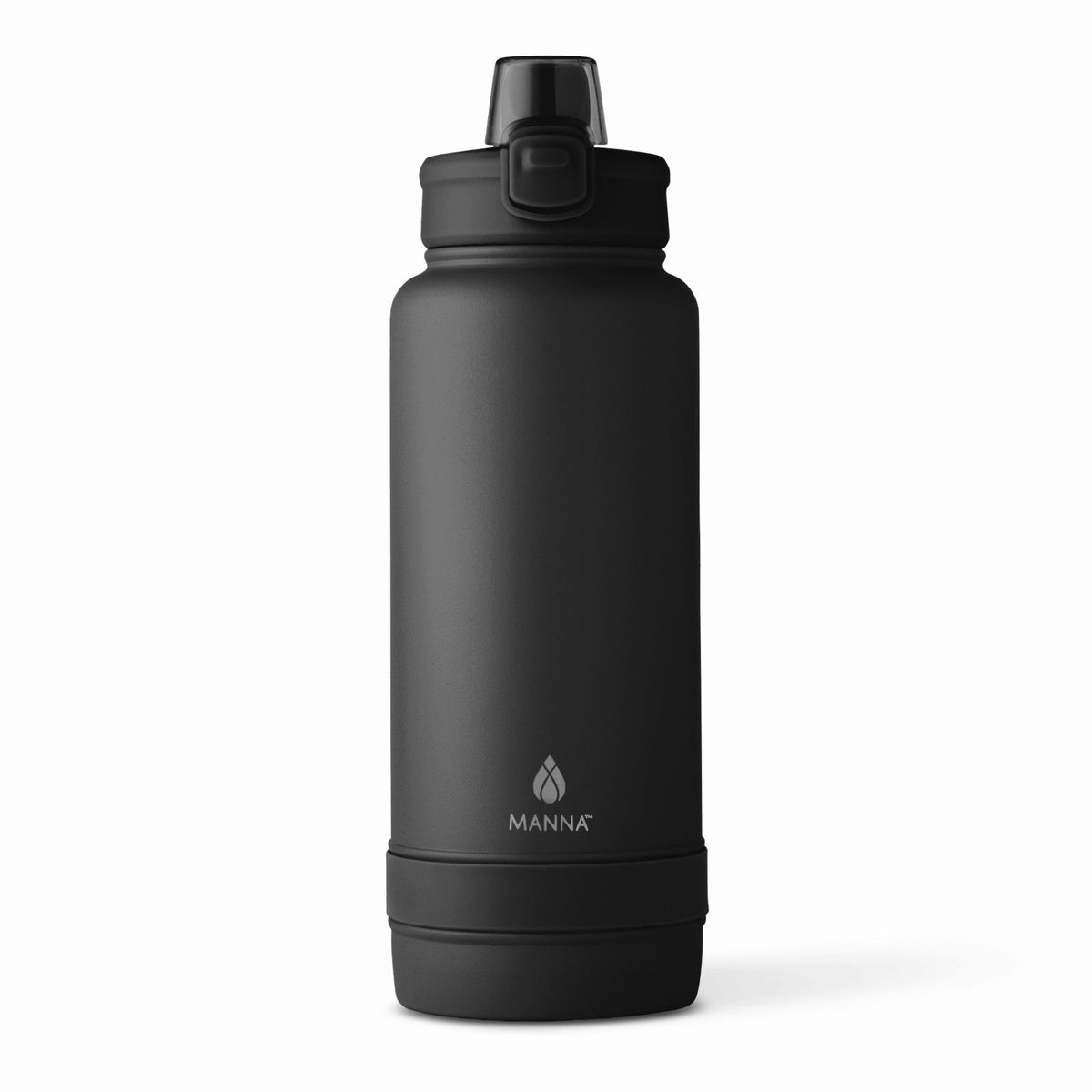40-oz-push-bottle-g6 50359_02.jpg