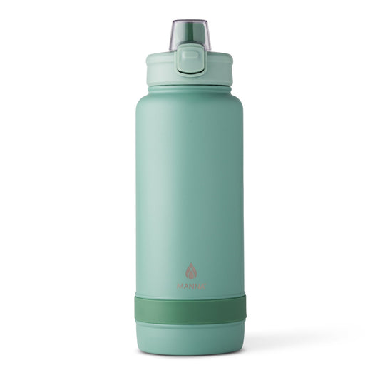 40-oz-push-bottle-g6 50362_02.jpg