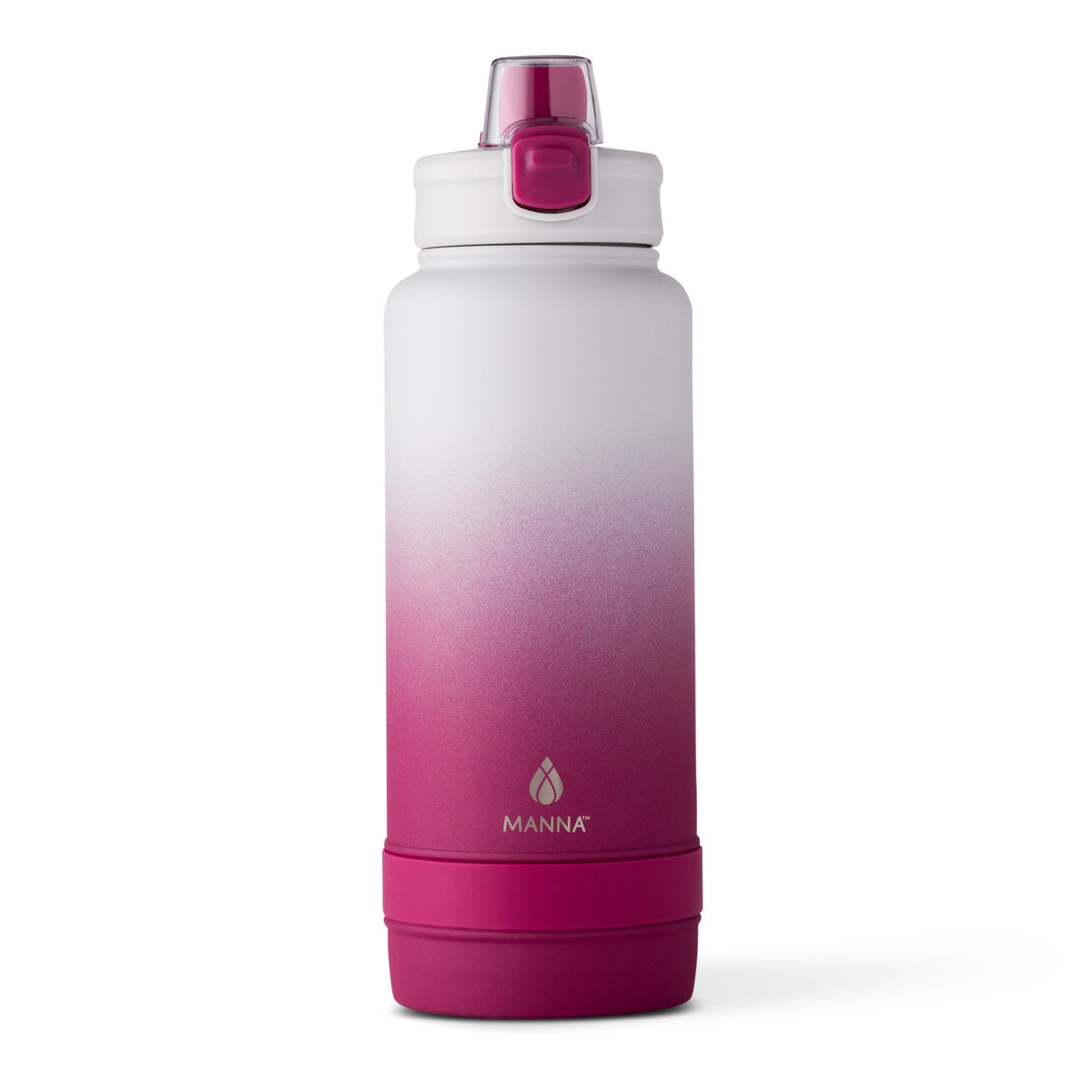 40-oz-push-bottle-g6 50364_02.jpg