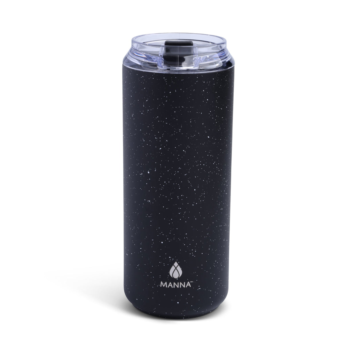 18-oz-callie-tallboy-tumbler-o6 50394_02.jpg