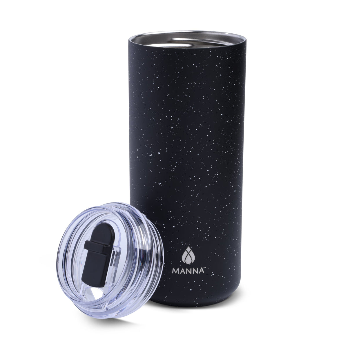 18-oz-callie-tallboy-tumbler-o6 50394_03.jpg