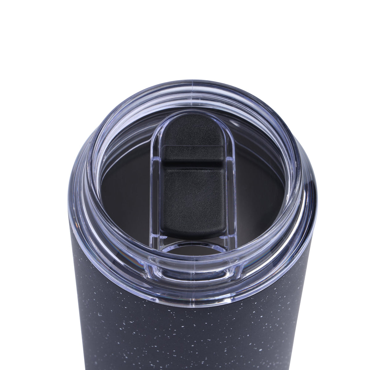 18-oz-callie-tallboy-tumbler-o6 50394_04.jpg