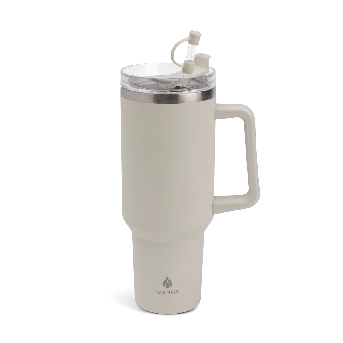 40-oz-atlas-tumbler-w-topper-e3 50412.jpg