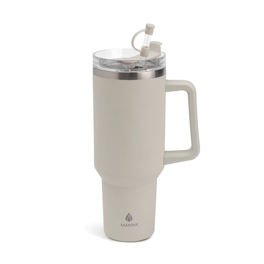40-oz-atlas-tumbler-w-topper-e3 50412.jpg