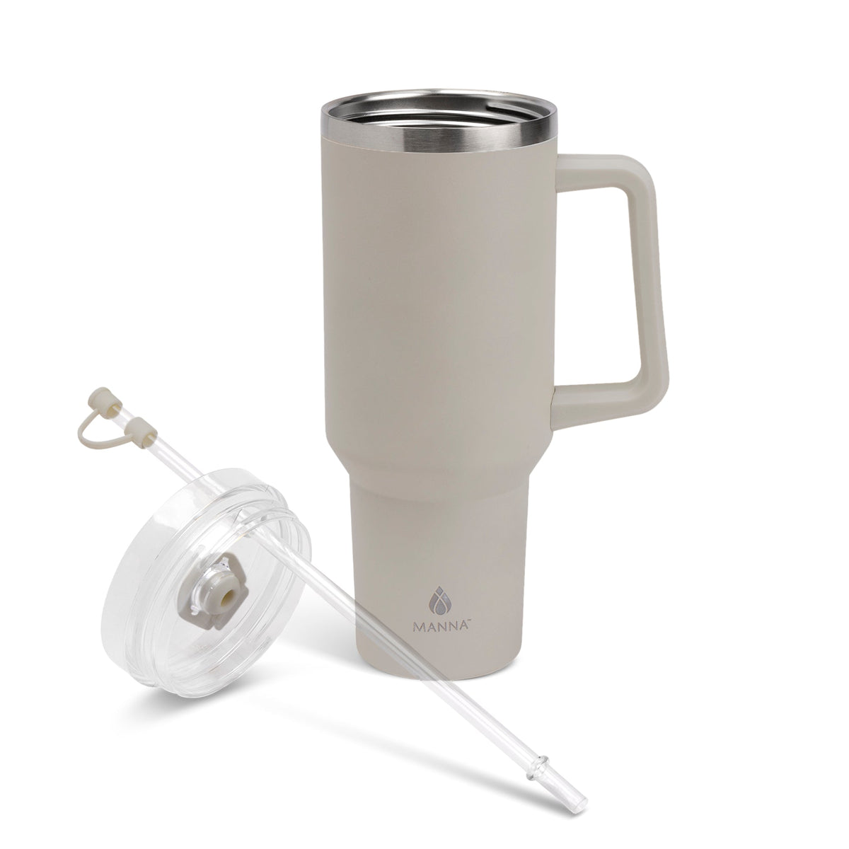 40-oz-atlas-tumbler-w-topper-e3 504122.jpg