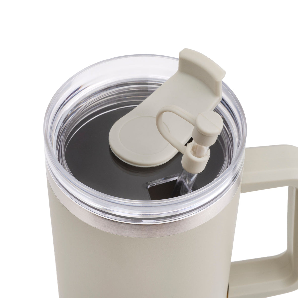 40-oz-atlas-tumbler-w-topper-e3 504123.jpg