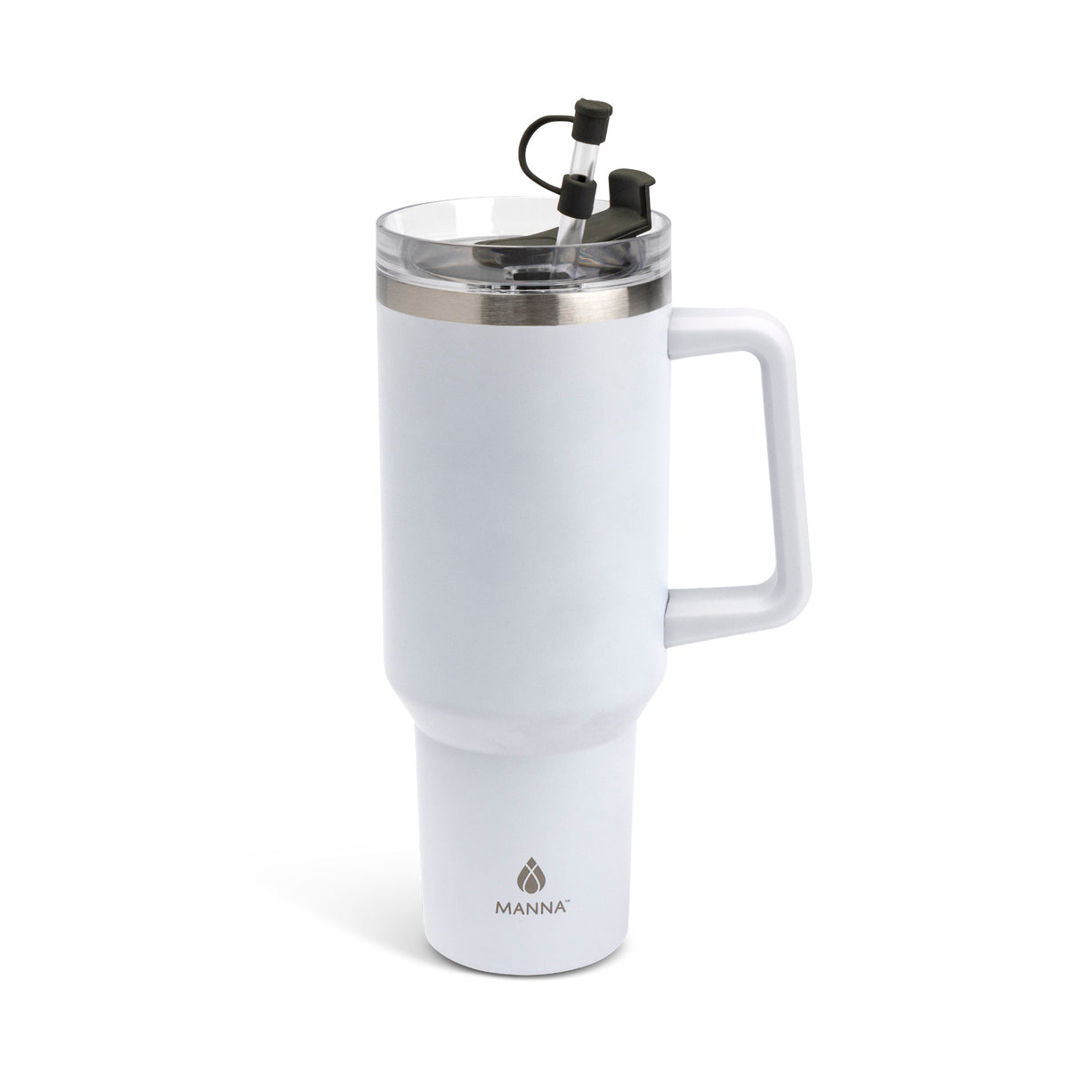 40-oz-atlas-tumbler-w-topper-e3 50413.jpg