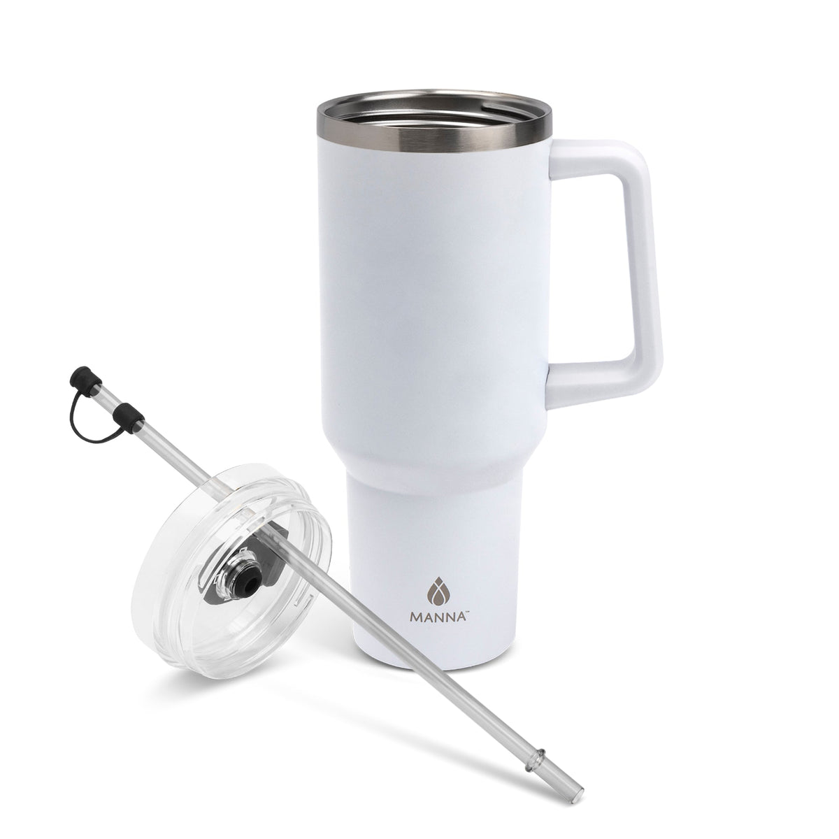 40-oz-atlas-tumbler-w-topper-e3 504132.jpg