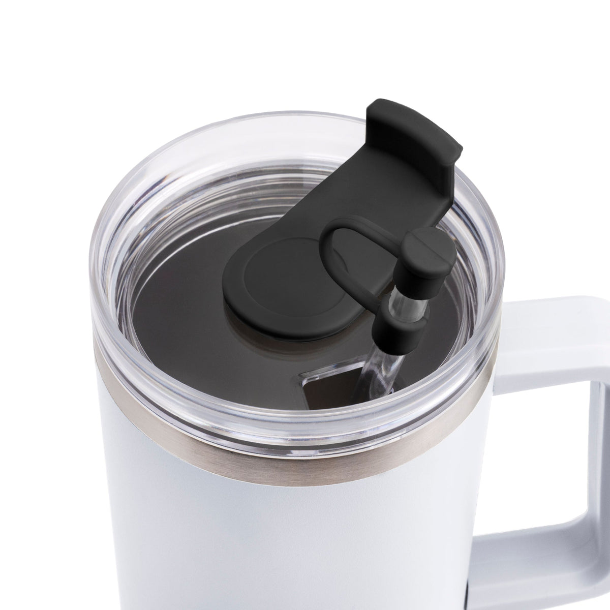 40-oz-atlas-tumbler-w-topper-e3 504133.jpg