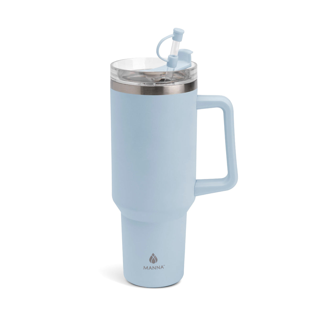 40-oz-atlas-tumbler-w-topper-e3 50415.jpg