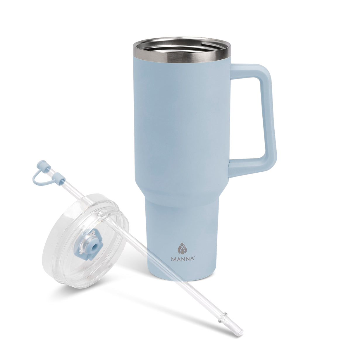 40-oz-atlas-tumbler-w-topper-e3 504152.jpg
