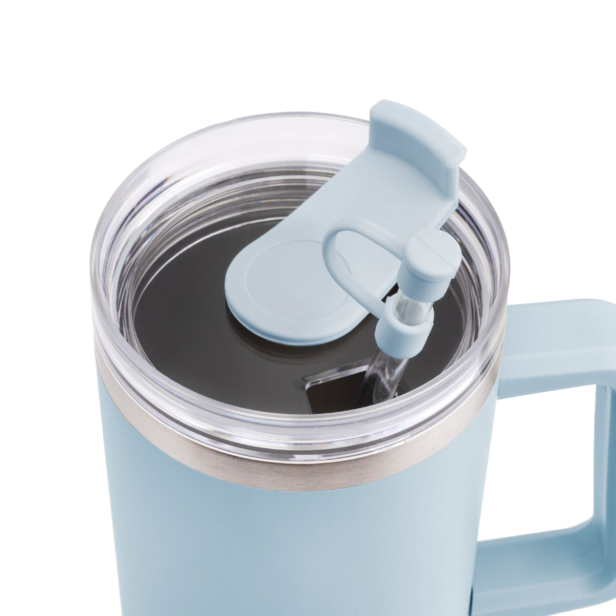 40-oz-atlas-tumbler-w-topper-e3 504153.jpg