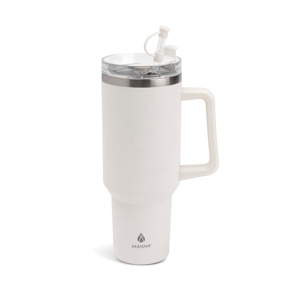 40-oz-atlas-tumbler-w-topper-e3 50416.jpg